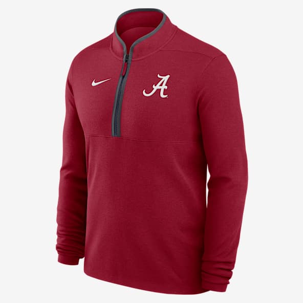 Alabama Crimson Tide Apparel & Gear. Nike.com